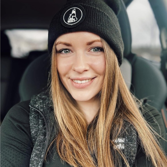 allisoncasey872
